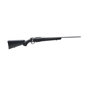 T3X LITE STAINLESS 300 WIN MAG 24.3'' BBL (1)3 ROUND MAG