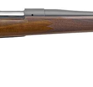 BERGARA B-14 SERIES TIMBER RIFLE RIB 300 WIN MAG 24" WALNUT STK 3RD