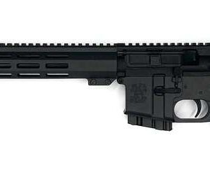GREAT LAKES FIREARMS GL-15 RIA 350 LEGEND 16IN BBL ORC BLACK/NITRIDE 5RD LEFT HANDED