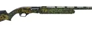 SAVAGE 110 MAGPUL HUNTER RIB 308 WIN 18IN BBL BLK MAGPUL STK 5RD