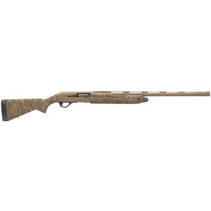 WINCHESTER SX4 HYBRID HUNTER SGA 12GA 26" BBL MOBL CAMO 3CT