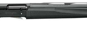 REMINGTON VERSA MAX SPORTSMAN SGA 12GA 26IN BBL BS BLK SYN 5RD MAG 2.75IN TO 3IN