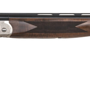 MOSSBERG GOLD RESERVE SPORTING 16/30