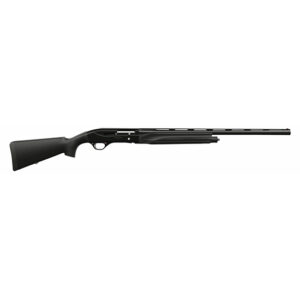 RETAY GORDION 20GA 28 ONYX