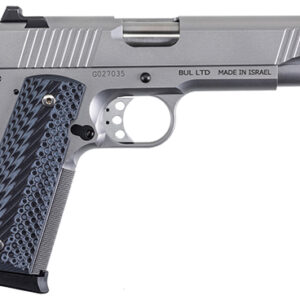 MR 1911 G DESERT EAGLE 9MM 5 SS