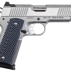 MR 1911 C DESERT EAGLE 9MM 4.33 SS