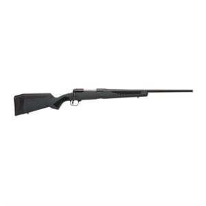 110 MAPGUL HUNTER .308 WIN BOLT LEFT HANDED