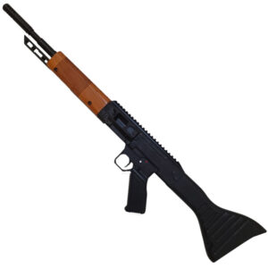RHINELAND ARMS FG-9 CARBINE ALPINE RIA 9MM 16.25" FH AR15 TYPE 20RD MAG