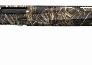 RETAY MASAI  MARA 12GA 3.5 26 REALTREE MAX-7