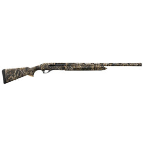 RETAY MASAI MARA 12GA 3.5 28 REALTREE MAX-7