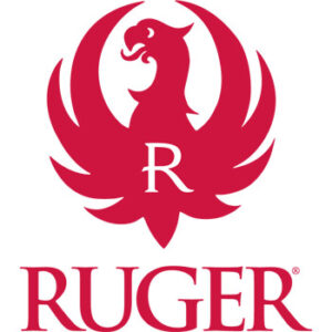 RUGER BISLEY FLATTOP 45 4-5/8" BL/WD
