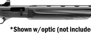 BERETTA A300 ULTIMA 12GA. 3" - 28"VR CT3 TIMBER SOLID W/KO