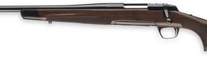 BRN XBLT HUNT NS 243