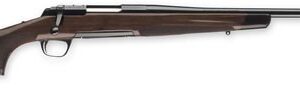 BRN XBLT HUNT NS 270