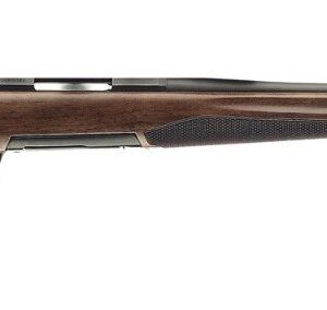 BRN XBLT HUNT NS 6.5 CM