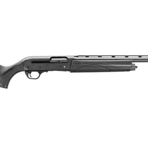 V3 FIELD PRO CMPT 12/22 RC VT SYN-BLK 5r