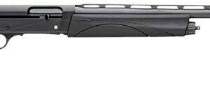 V3 FIELD PRO 12/28 RC VT SYN-BLACK 5rd