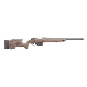 B14 HMR 308 WINCHESTER