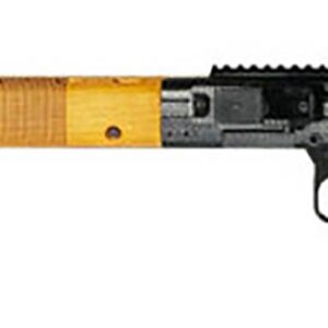 RHINELAND ARMS FG-9 CARBINE STD CHERRY RIA 9MM 16.25" TB FH AR15 TYPE 20RD MAG