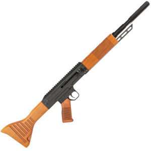RHINELAND ARMS FG-9 CARBINE ALPINE CHERRY RIA 9MM 16.25" FH AR15 TYPE 20RD MAG