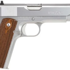 REM ARMS 1911 R1-S HGA 45 AUTO 5IN BBL IR 7RD MAG