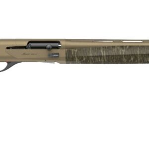 RETAY MASAI MARA BRONZE/BL 12/26