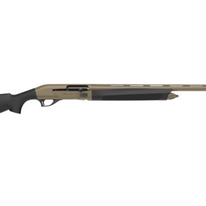 RETAY MASAI MARA BRONZE/BLK 12/28