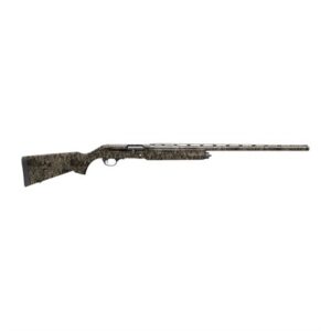 REMINGTON V3 FIELD SPORT 26'' BBL 12 GAUGE REALTREE TIMBER