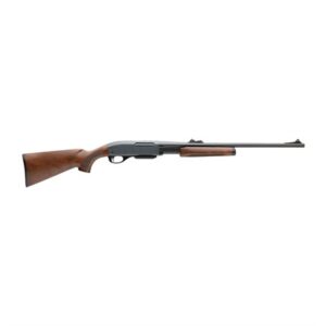 REMINGTON 7600 PUMP 18.5IN BBL 30-06 SPRINGFIELD