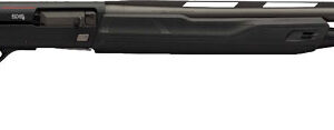 WINCHESTER SX4 COMPACT 20GA 3" - 28"VR BLACK MATTE/SYN