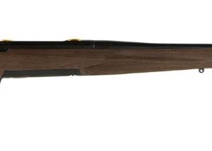 BRN XBLT HUNT LH NS 308