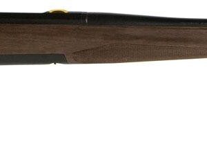 BRN XBLT HUNT LH NS 6.5 CM