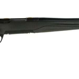 BRN XBLT MIC COMPOSITE MB 243