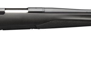 BRN XBLT MIC COMPOSITE MB 308