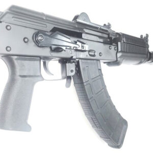 RDI RAK556 5.56 POLY KRINK W/TRUNNION