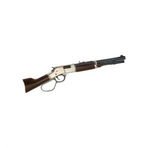 MARES LEG 12.904 IN 44 MAGNUM BLUE 5+1