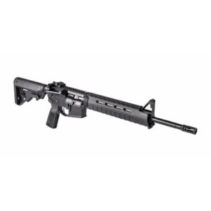 PATROL SL 5.56 16'' 30+1