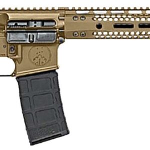 WATCHTOWER FIREARMS TYPE 15M RIA 5.56 NATO 16IN BBL OR FDE 30RD MAG B5 SYSTEMS FURNITURE
