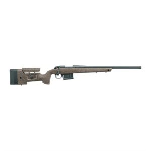 BERGARA B14 HMR LH 308 WIN. 20   BBL 5RD
