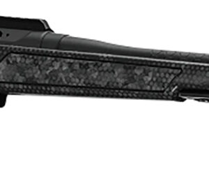 CHRIS 8011503100 EVOKE PRCSN   6.5PRC 22       GRN