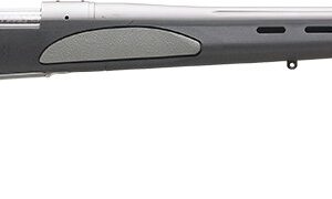 RA 700 VARM SF 22-250 26''