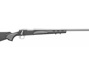 RA 700 VARM SF 308WIN 26''