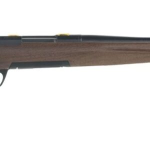 BRN XBLT HUNT NS 7MM