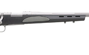 700 Varmint SF 22-250 REM 26"