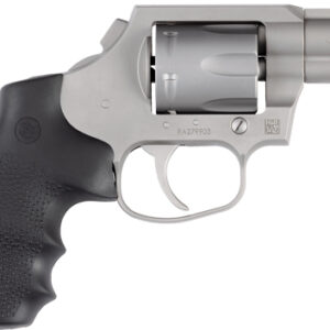 COLT KING COBRA CARRY 357MAG - 2" 6RD MATTE STAINLESS DAO