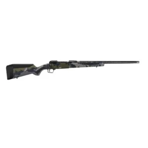 110 ULTRALITE 28NOSLER 22IN BBL - CAMO - CARBON FIBER BARREL