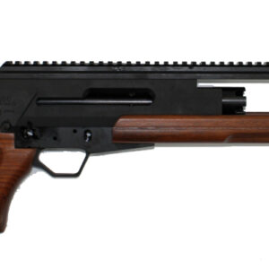RHINELAND ARMS XR2000 CHASSIS LOWER FOR AR15 PARTS BOLT ACTION WALNUT
