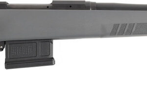 COLT CBX TACHUNTER 6.5CR 22"      #