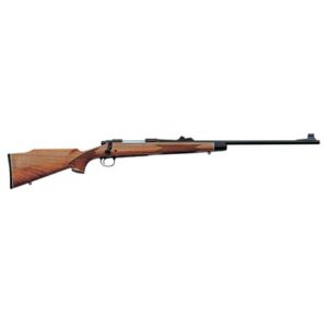 700 BDL 6.5 CREEDMOOR 22'' BBL 4-RD AMERICAN WALNUT
