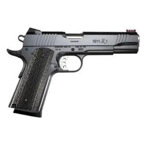 REM ARMS 1911 R1 ENHANCED 9MM AUTO 5IN BBL IR 7RD MAG